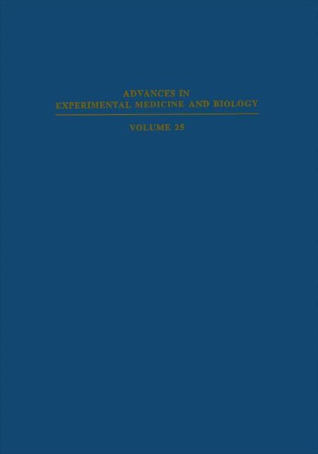 Glycolipids, Glycoproteins, and Mucopolysaccharides of the Nervous System: Proceedings of the International Symposium on Glycolipids, Glycoproteins, and Mucopolysaccharides of the Nervous System: Chemical and Metabolic Correlations (Satellite Symposium of