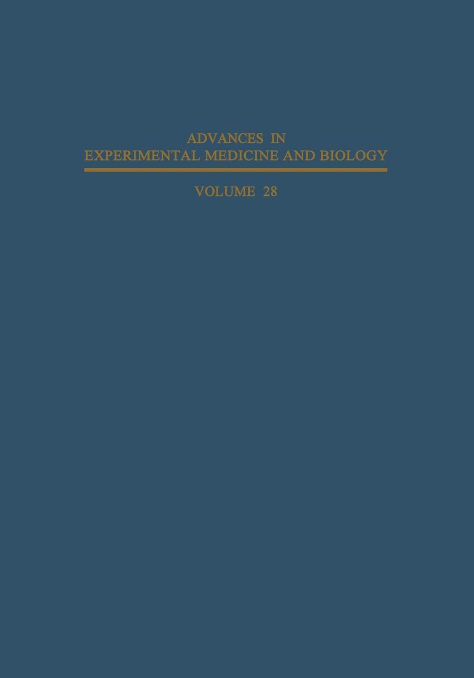Hemoglobin and Red Cell Structure and Function: Proceedings of the Second International Conference on Red Cell Metabolism and Function held at the University of Michigan Ann Arbor, April 27-29, 1972