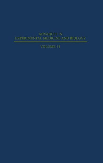 Immunity in Viral and Rickettsial Diseases: Proceedings of the Seventeenth Annual "OHOLO" Biological Conference on New Concepts in Immunity in Viral and Rickettsial Diseases Held March 13-16, 1972, at Zichron Yaakov, Israel