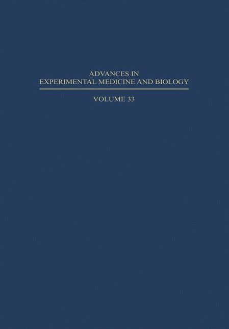 Neurohumoral and Metabolic Aspects of Injury: Proceeding of the IUPS Satellite Symposium held August 3-7, 1971, in Budapest, Hungary