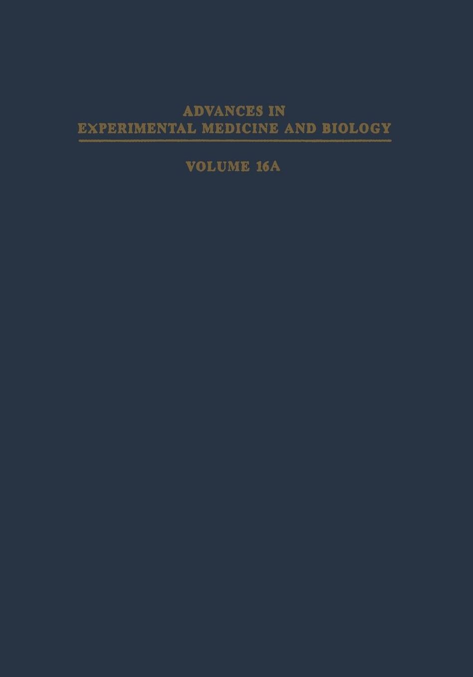 The Artery and the Process of Arteriosclerosis: Pathogenesis The first half of the Proceedings of an Interdisciplinary Conference on Fundamental Data on Reactions of Vascular Tissue in Man April 19-25, 1970, Lindau, West Germany