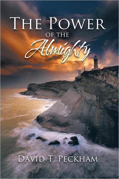 The Power of the Almighty