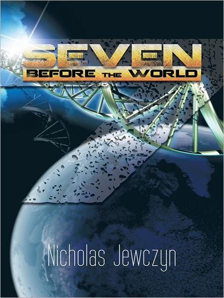 Seven Before The World