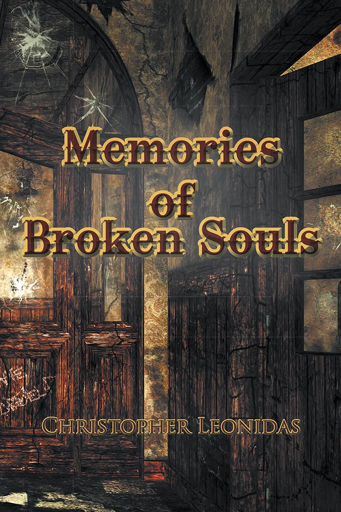Memories of Broken Souls