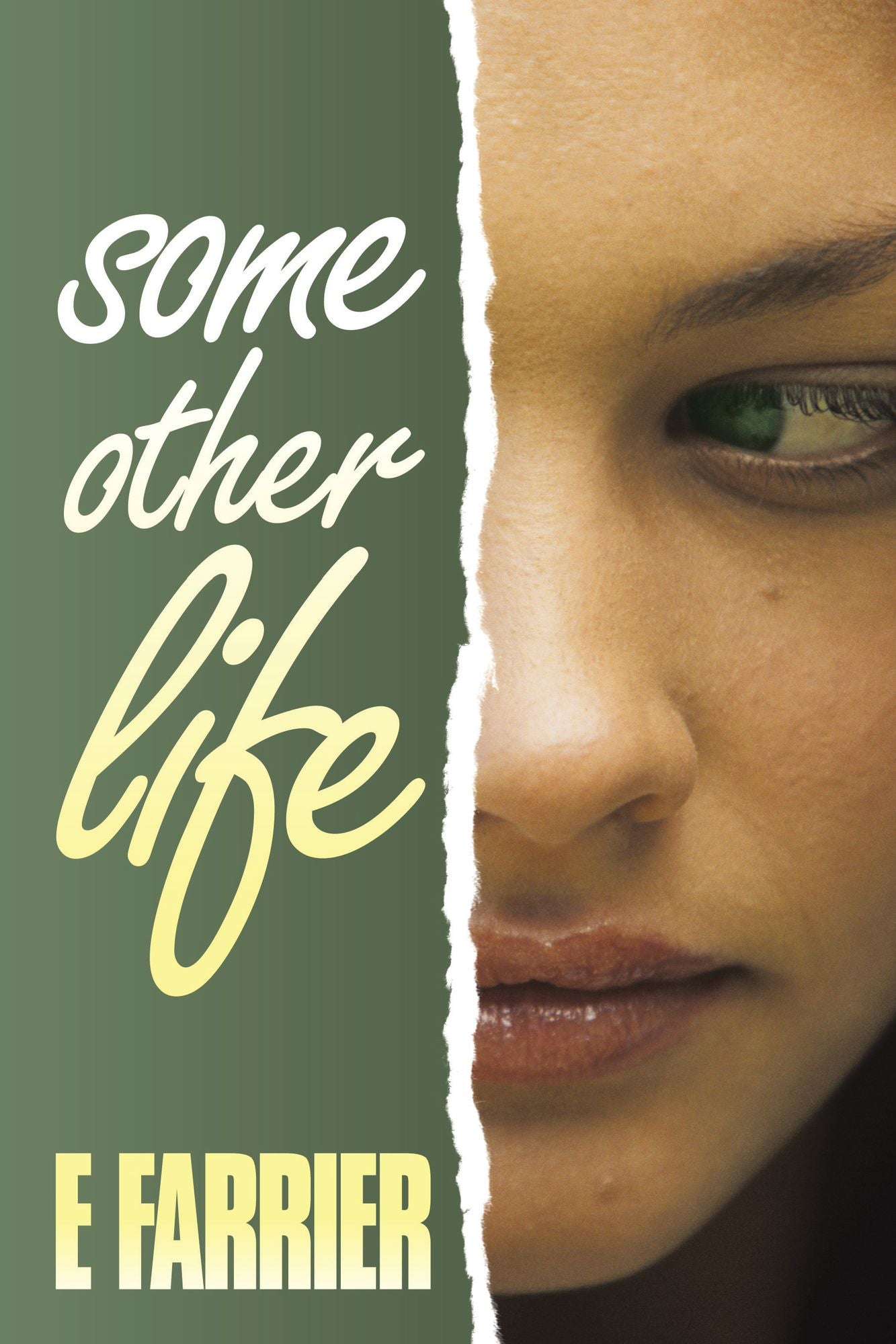 Some Other Life