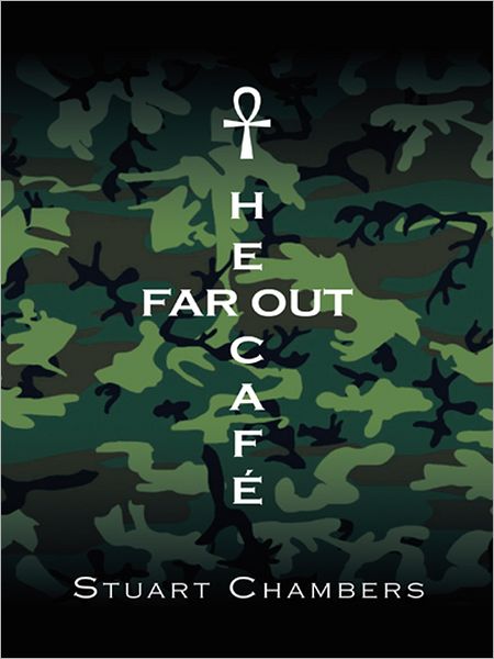 The Far Out Café