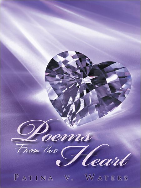 Poems From the Heart
