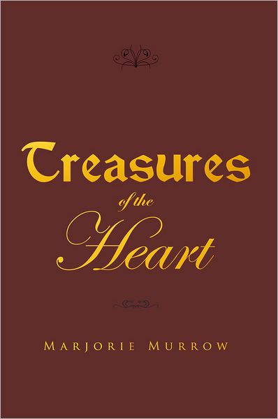 Treasures of the Heart