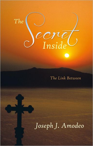 The Secret Inside: The Link between