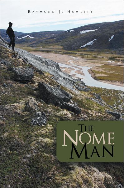 The Nome Man