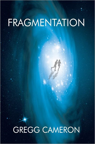 FRAGMENTATION