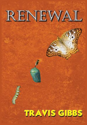 RENEWAL