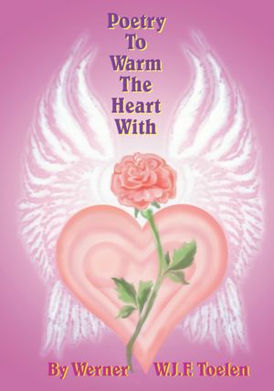 Poetry To Warm The Heart With