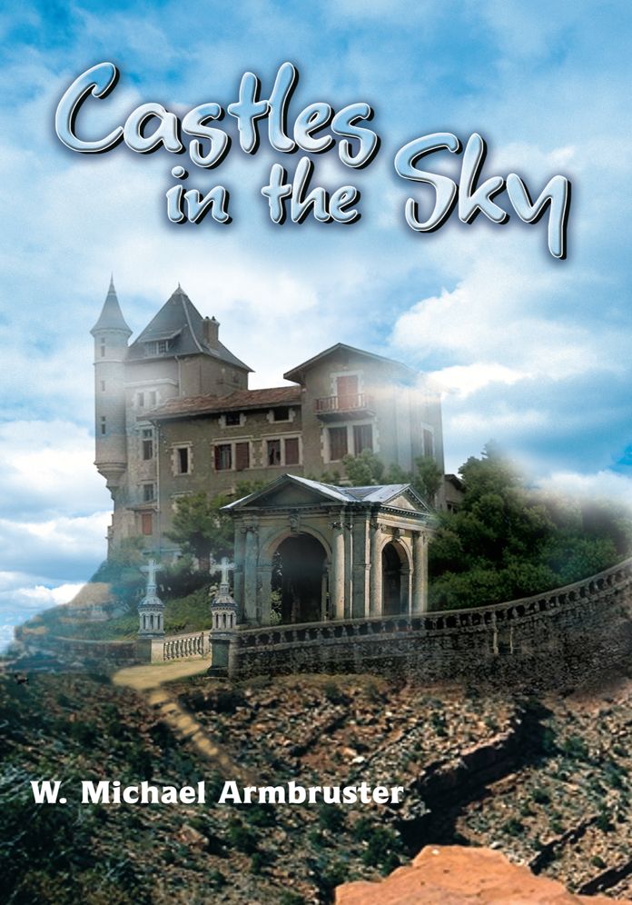 Castles in the Sky