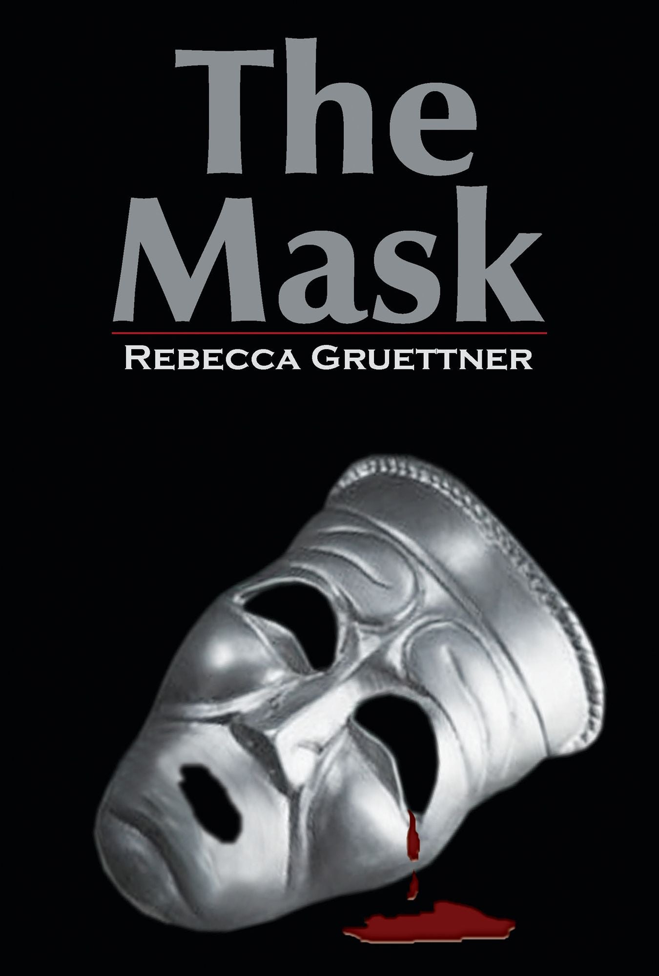 The Mask