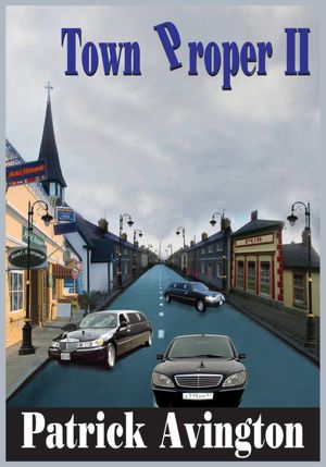 Town Proper II