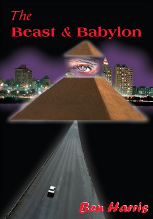 The Beast and Babylon