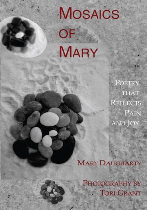 Mosaics of Mary