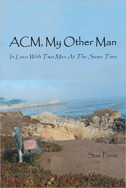 ACM, My Other Man: In Love With Two Men At The Same Time