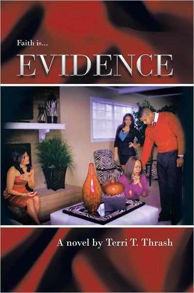 EVIDENCE