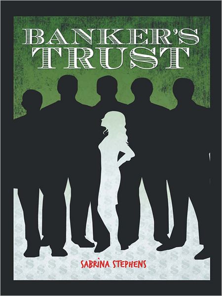 Banker's Trust