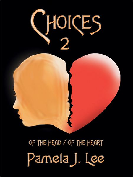 Choices2: OF THE HEAD / OF THE HEART