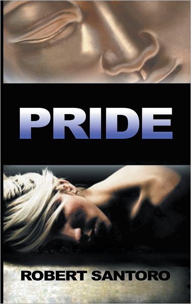 PRIDE