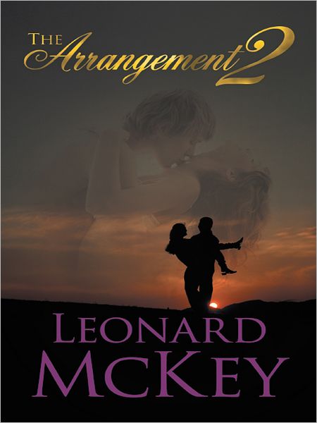 The Arrangement 2