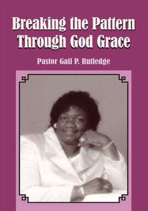 Breaking the Pattern Through God Grace