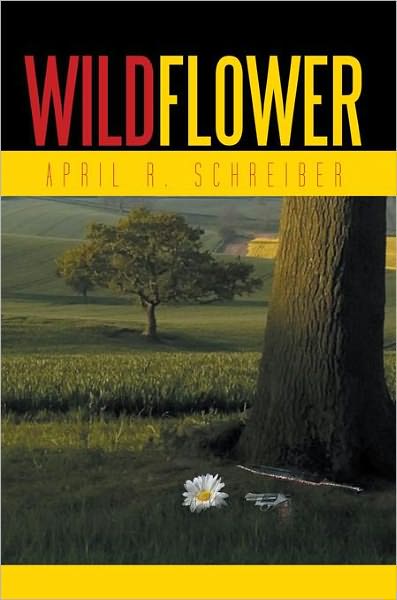 Wildflower