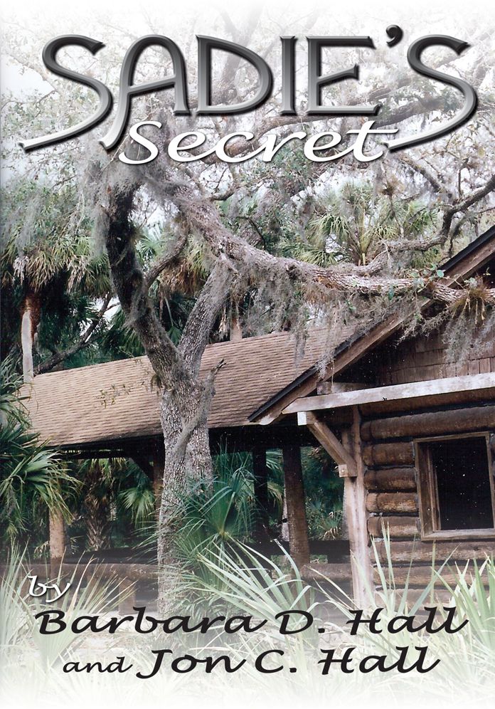 Sadie's Secret: A real story