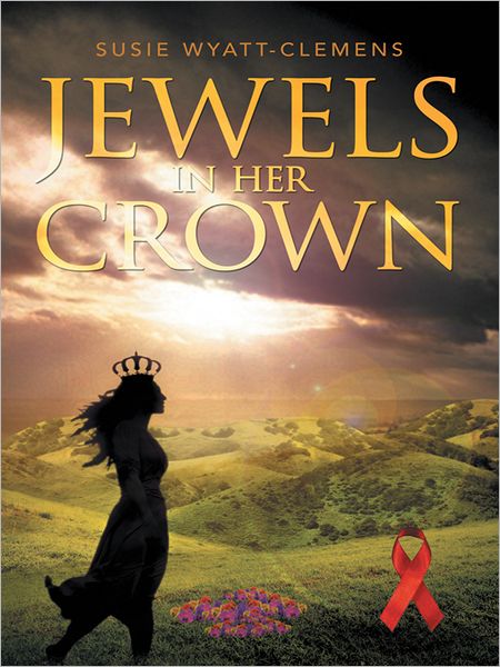 Jewels In Her Crown