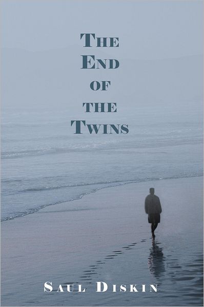 The End of the Twins