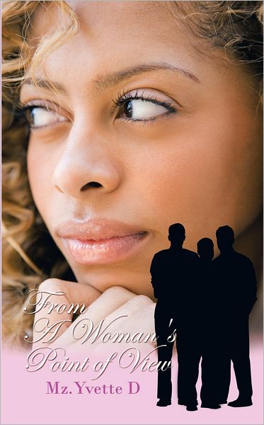From A Woman's Point of View