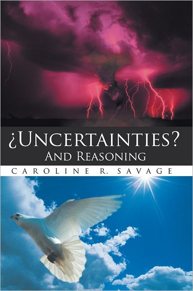 Uncertainties? And Reasoning