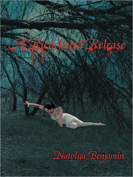 A Ricocheted Release