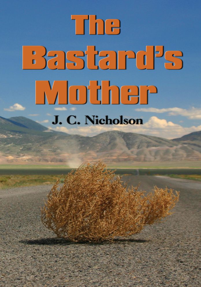The Bastard's Mother