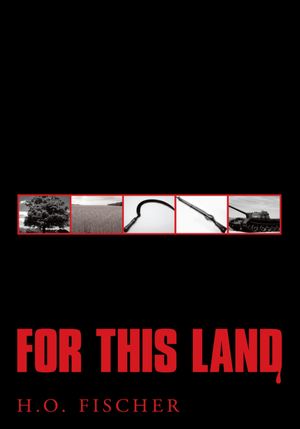 For This Land