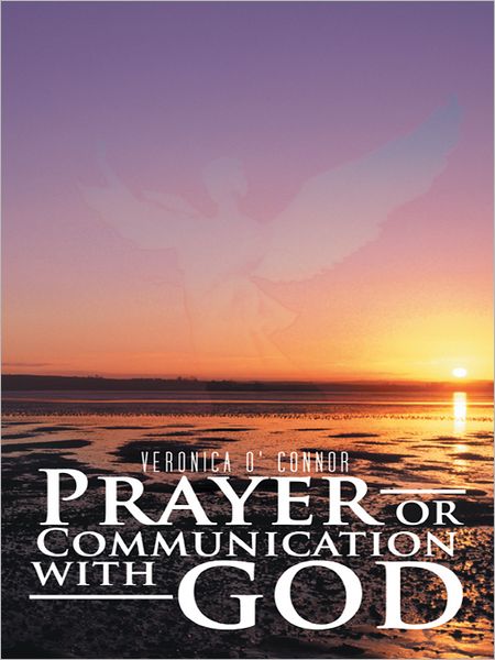 Prayer or Communication with God