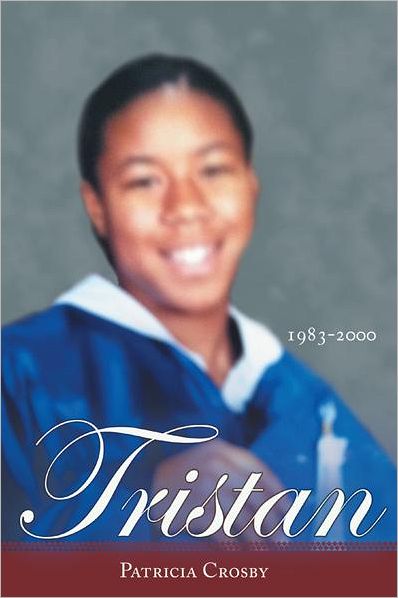 Tristan