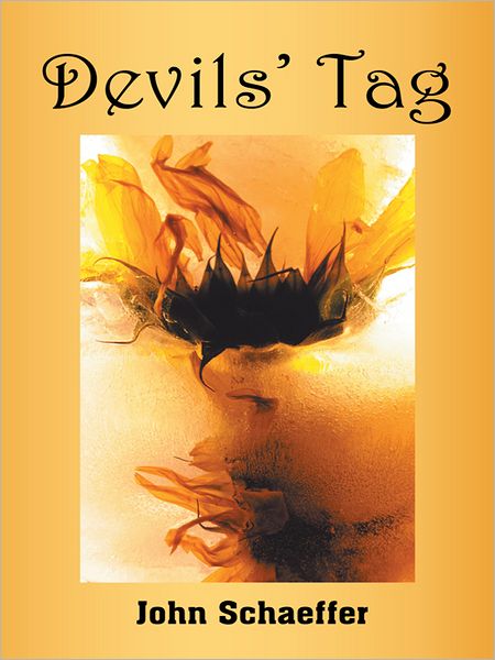 Devils' Tag