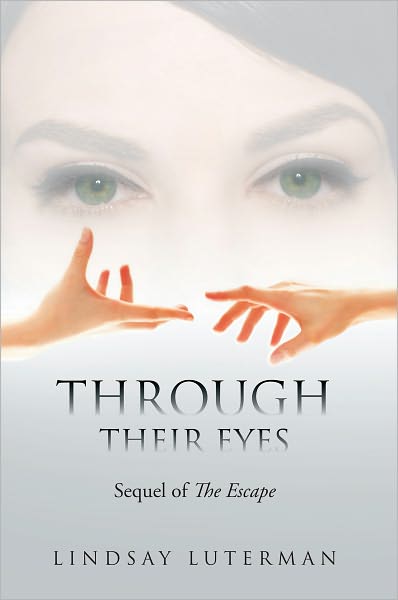 Through Their Eyes
