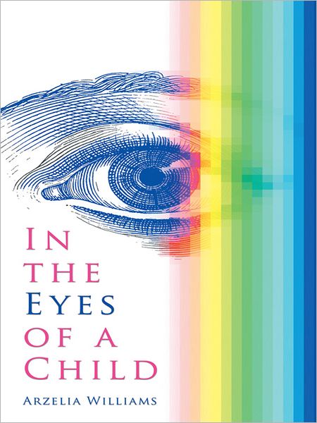 In the Eyes of a Child