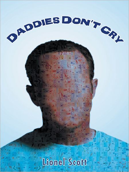 Daddies Don't Cry: Ballad of Tra'