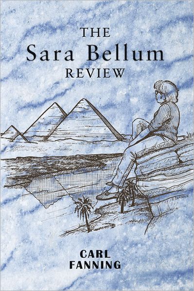 The Sara Bellum Review: Volume II