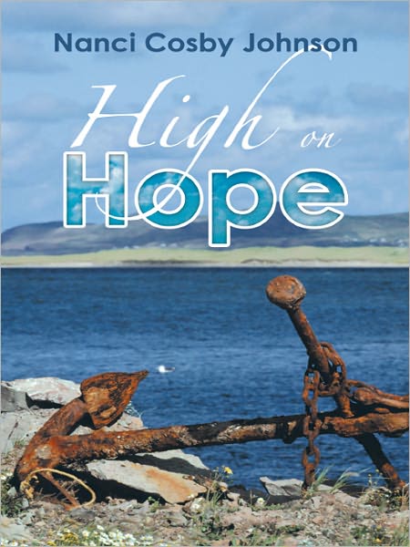 High on Hope