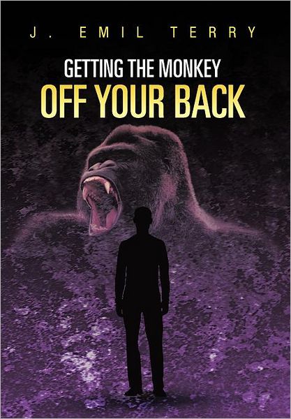 Getting the Monkey Off Your Back