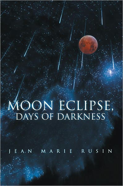Moon Eclipse, Days of Darkness