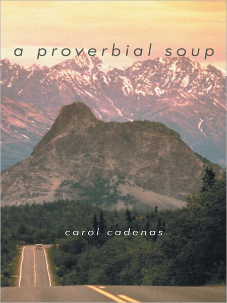 A Proverbial Soup