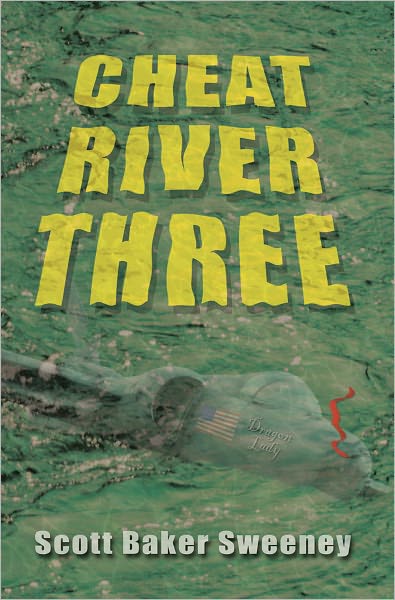 Cheat River Three